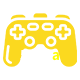 Não perca essa oportunidade se você gosta de apostar em eSports!