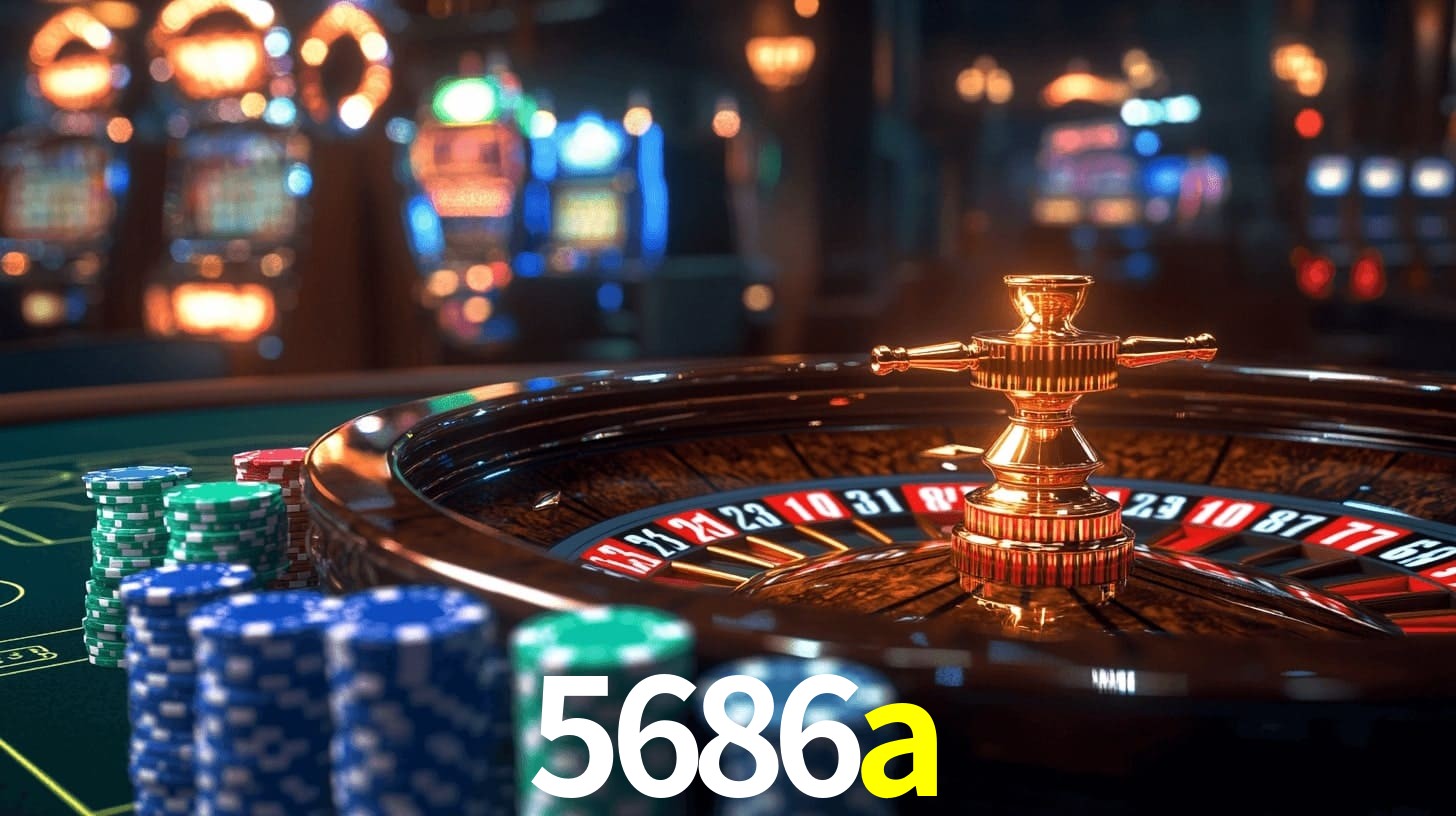 5686a BET