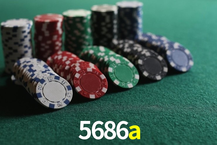 Statistics 5686a