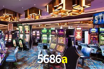 A Revolução dos Aplicativos de Jogos no 5686a