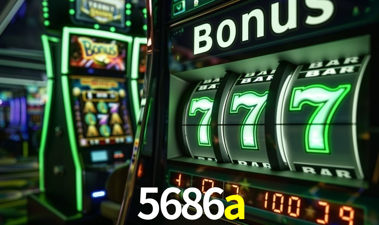 Player Reviews 5686a