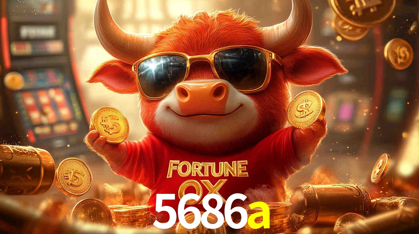 5686a,5686a.com