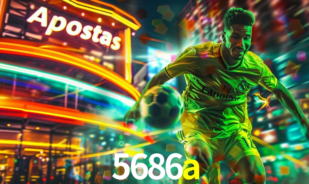 Player Reviews 5686a