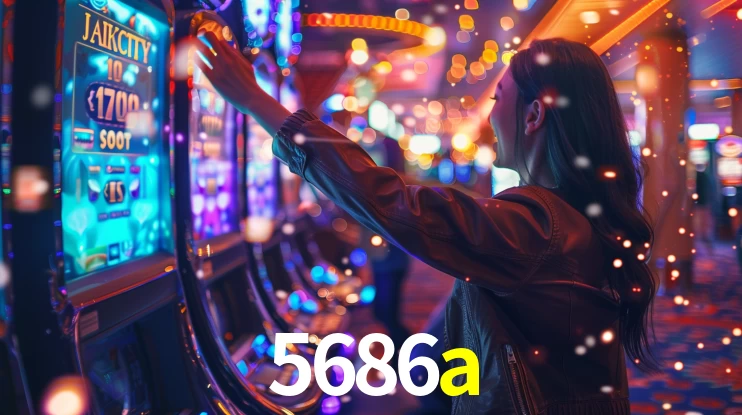 5686a.com