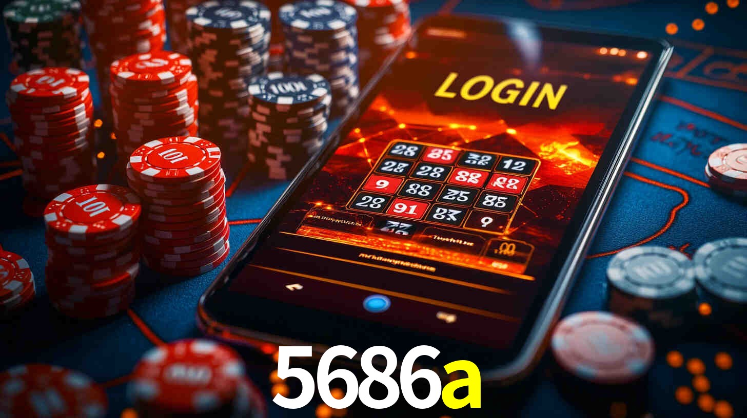 5686a BET