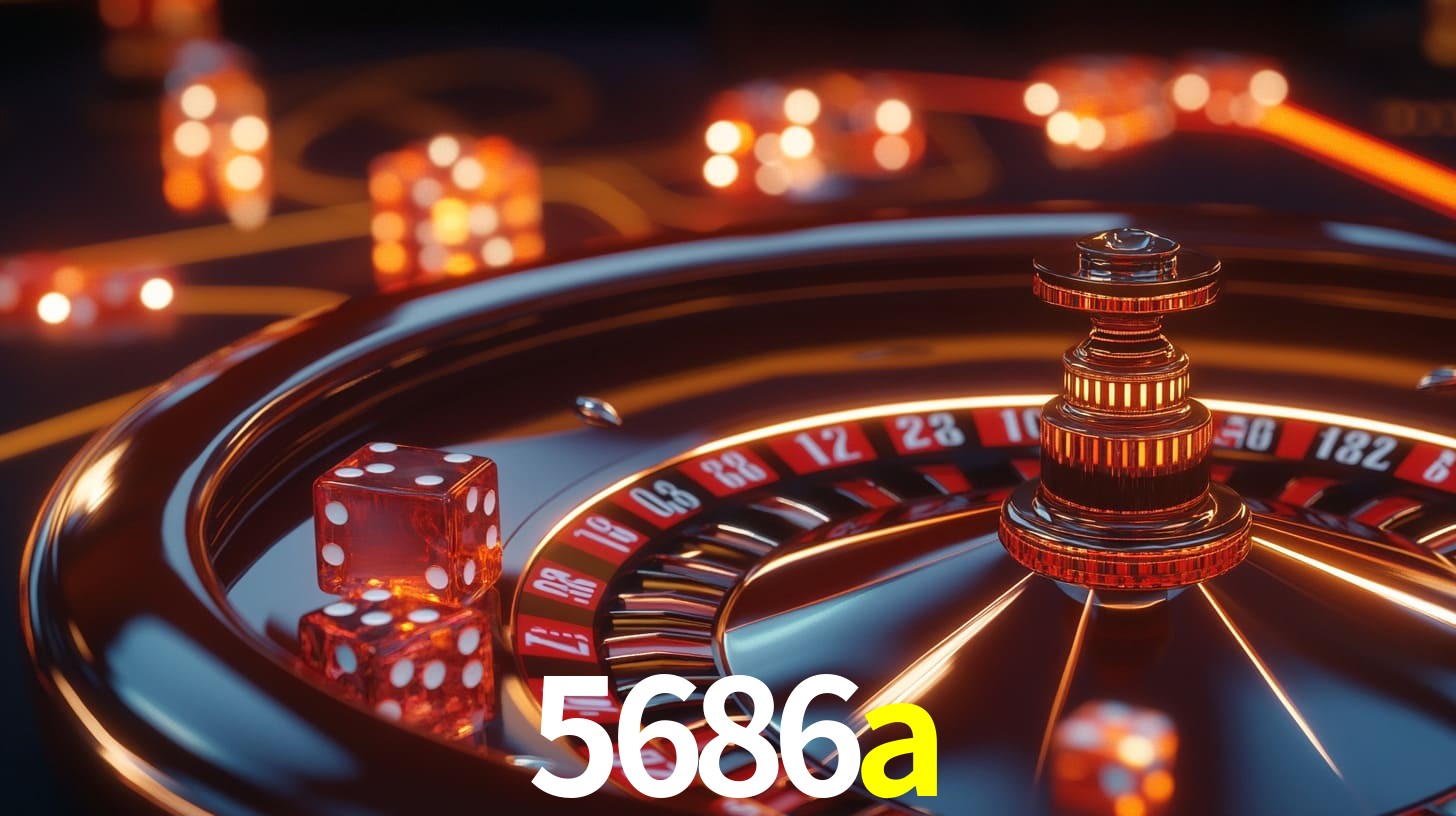 5686a,5686a.com