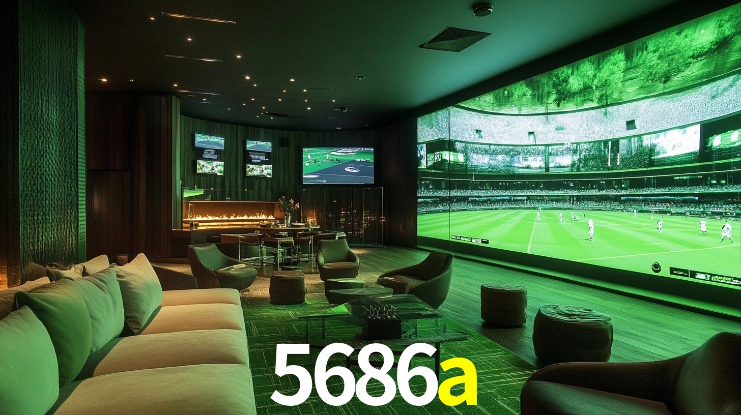 5686a.com
