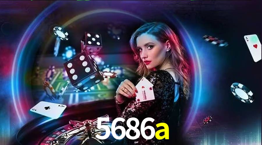 Secure Login 5686a