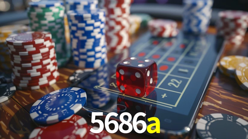 5686a.com