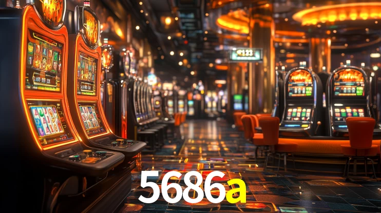 5686a,5686a.com