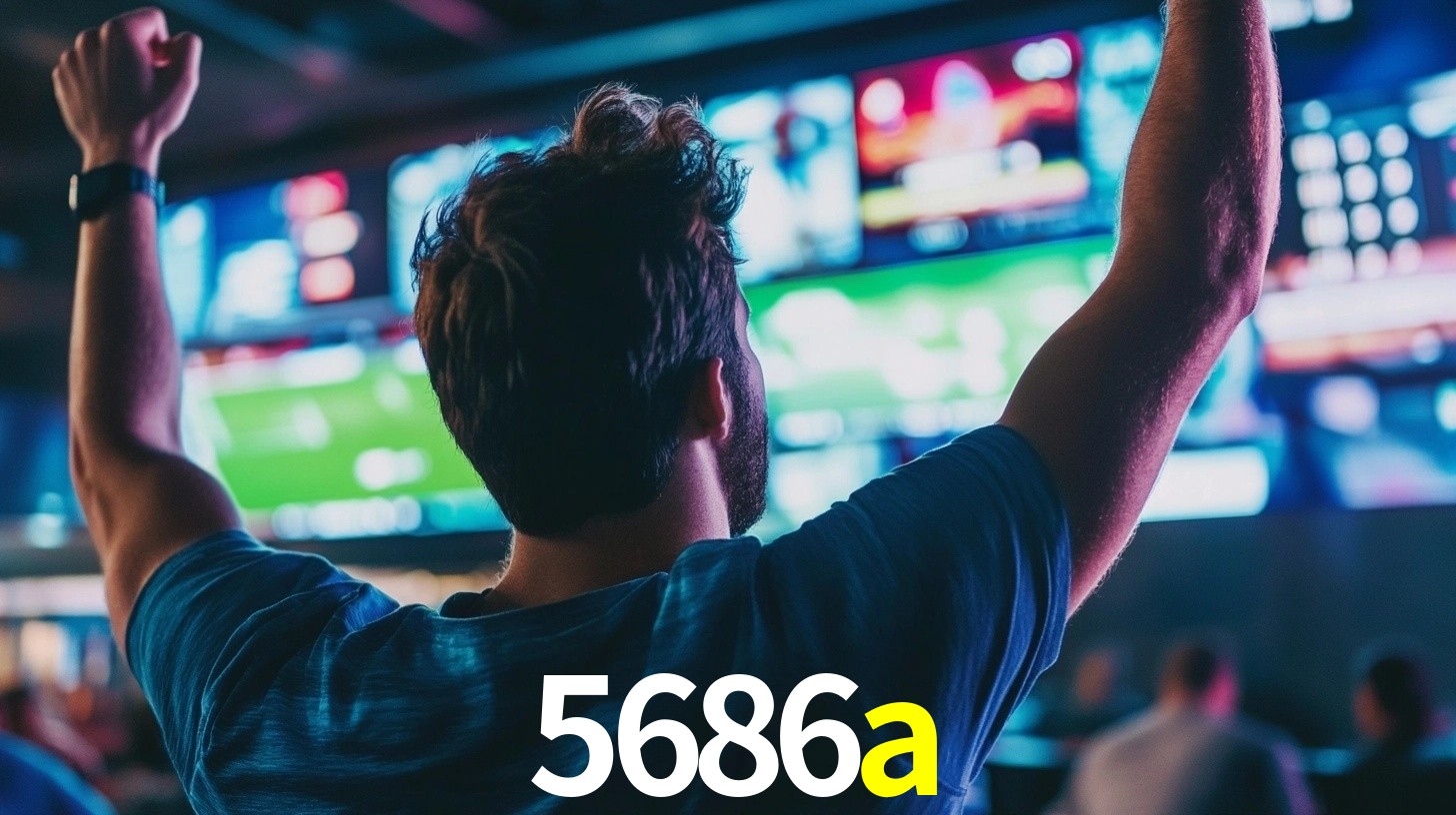 5686a: Jogue Crash e Experimente Alta Recompensa Instantânea