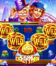 Descubra o Mundo do Cassino Online com 5686a