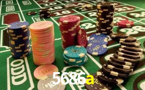 Instant EasyPaisa 5686a