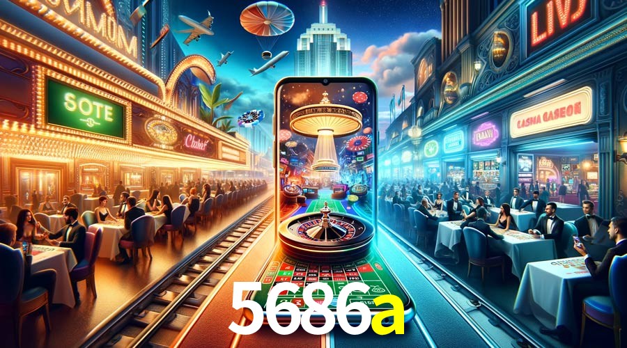 Quick Registration 5686a