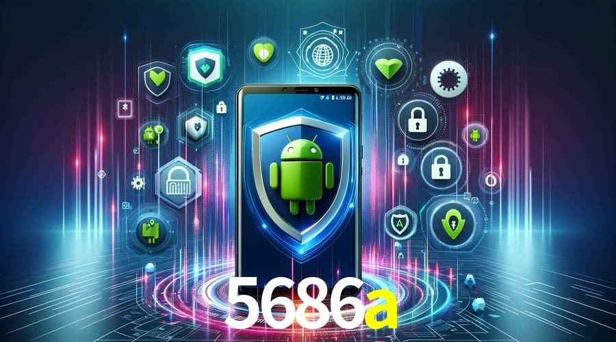 Games Directory 5686a