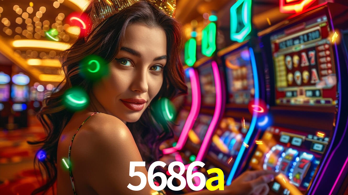 Exclusive Games 5686a
