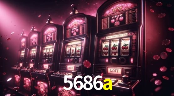 Crash Games Strategies 5686a