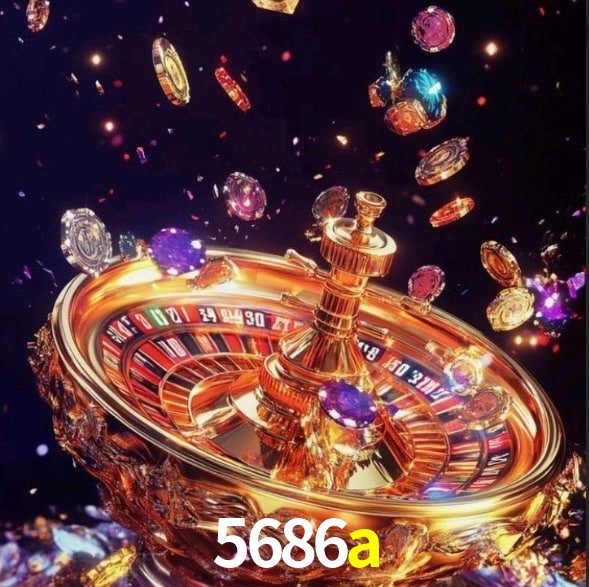 2FA Security 5686a