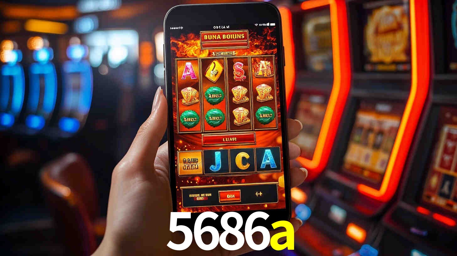 5686a.com
