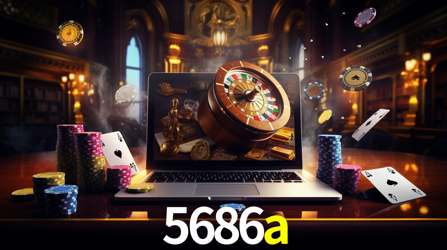 Tournaments 5686a
