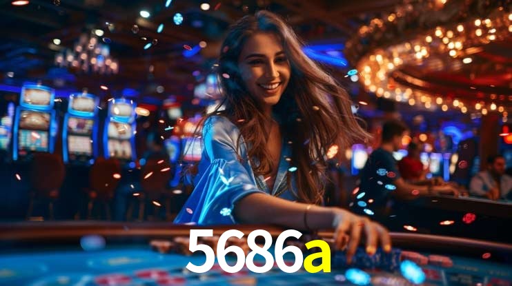 Tennis Betting 5686a