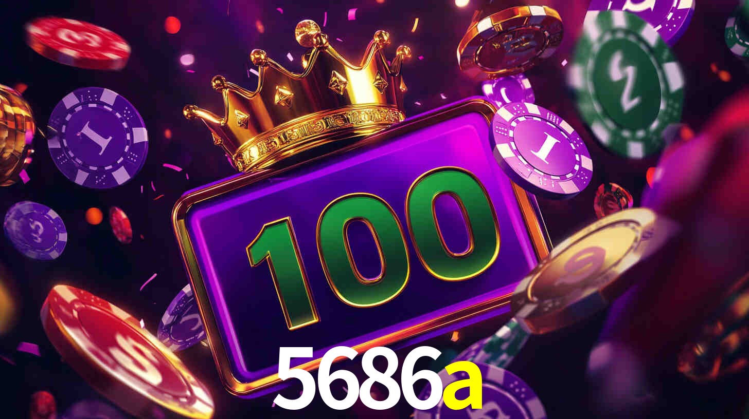Instant EasyPaisa 5686a