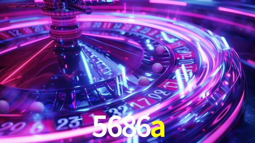 Explorando a Categoria de Eventos em Apostas na 5686a