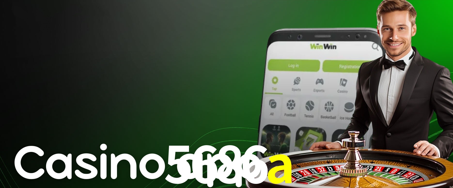 Responsive Design 5686a