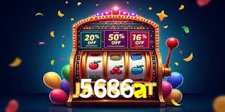 Quick Registration 5686a