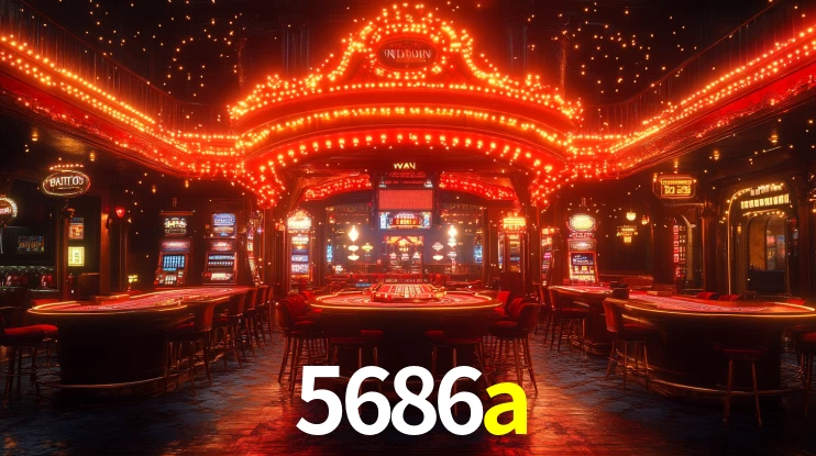 5686a BET