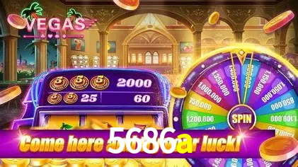 Exclusive Offers 5686a