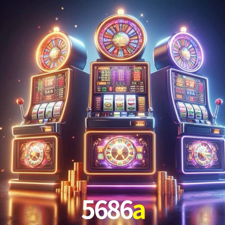 5686a,5686a.com