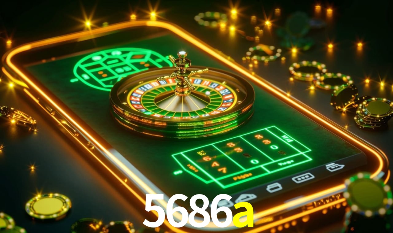 Account Benefits 5686a