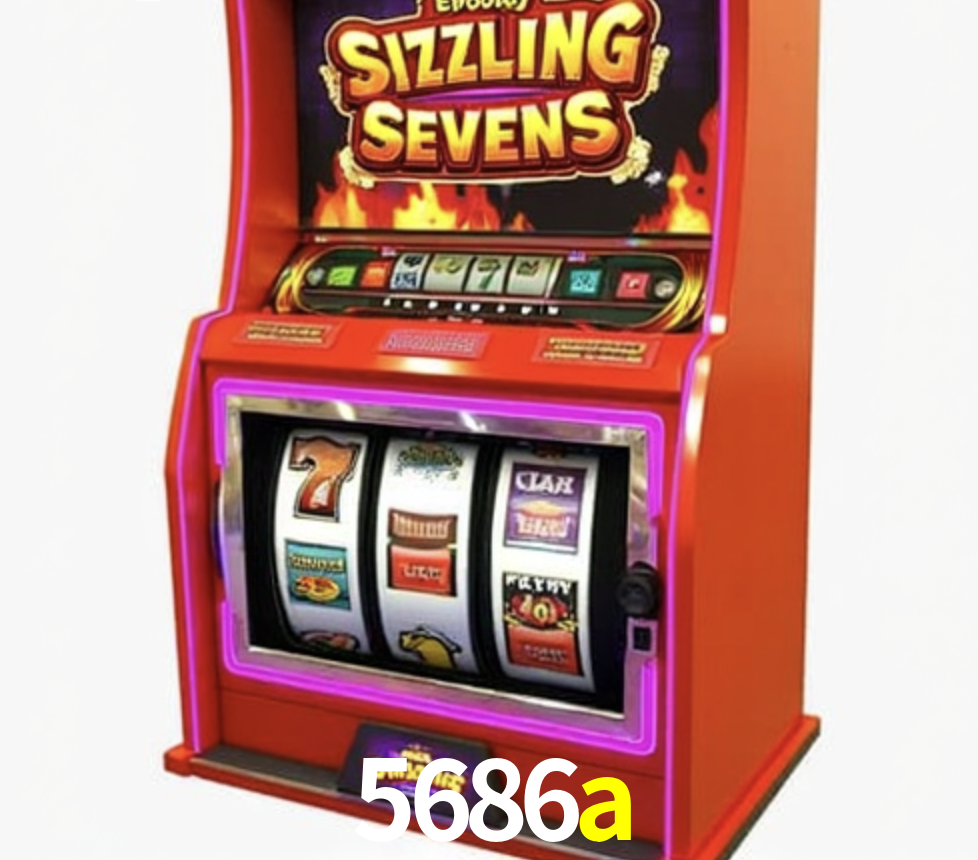 Platform Technology 5686a