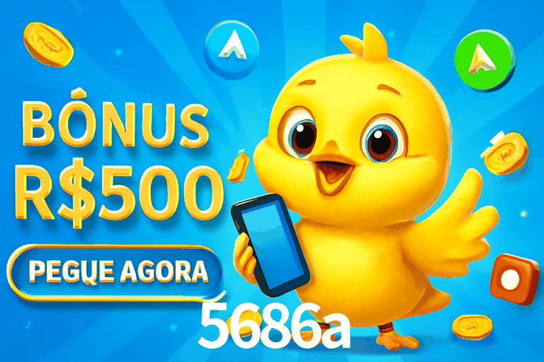 Account Benefits 5686a