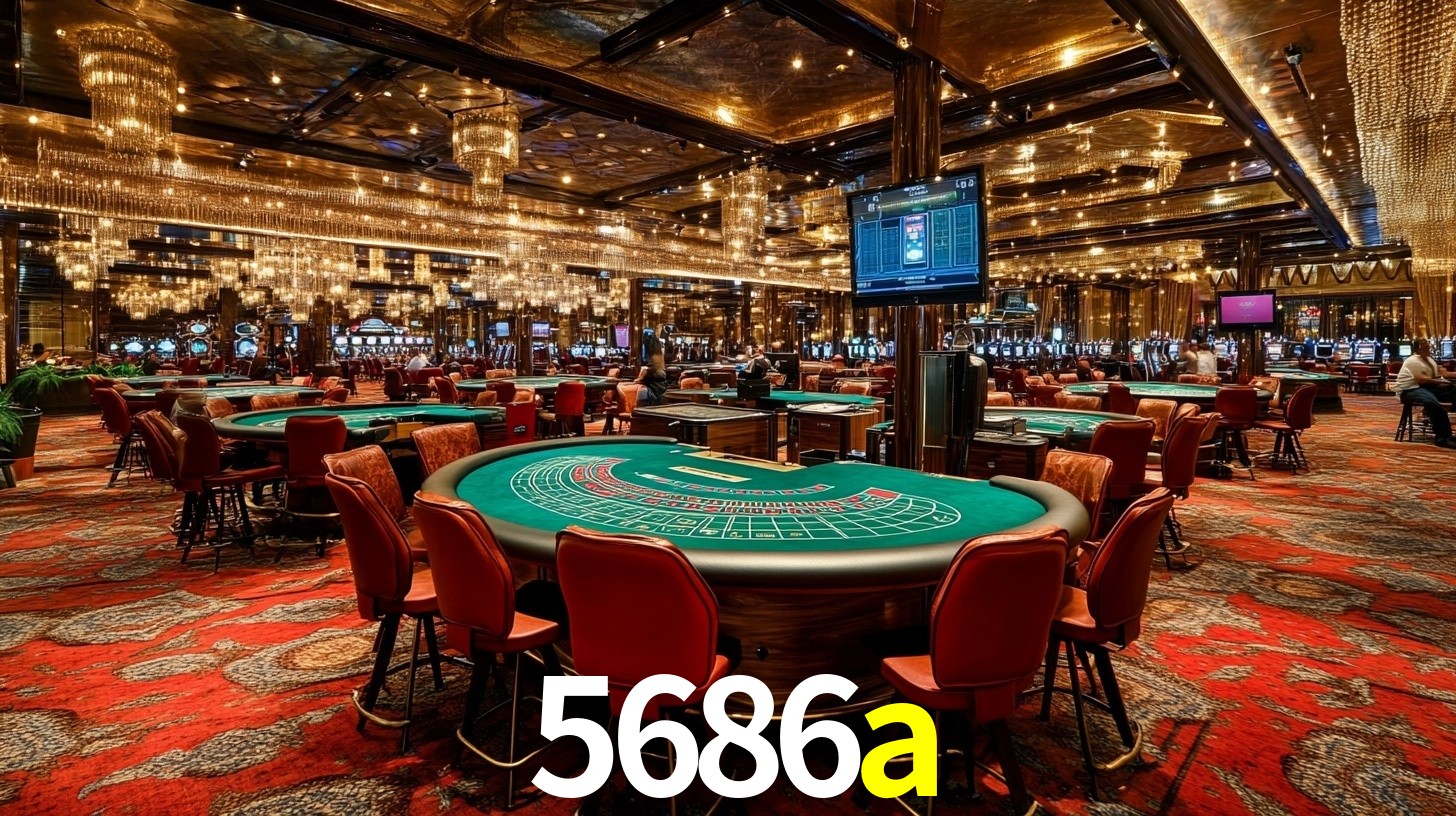 5686a