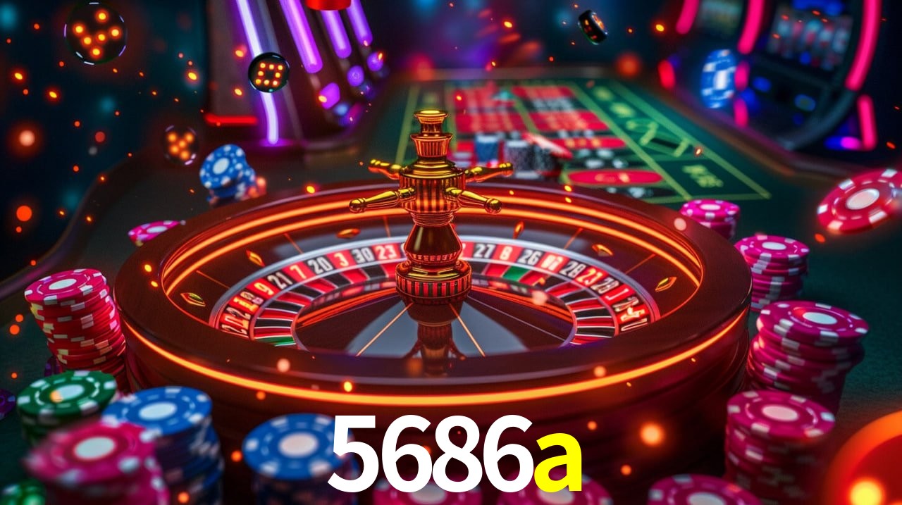 Aviator Game 5686a