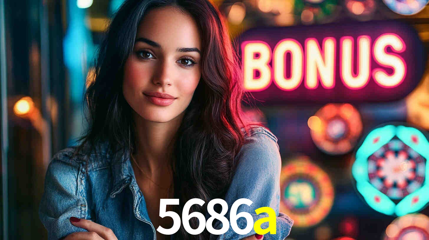 5686a
