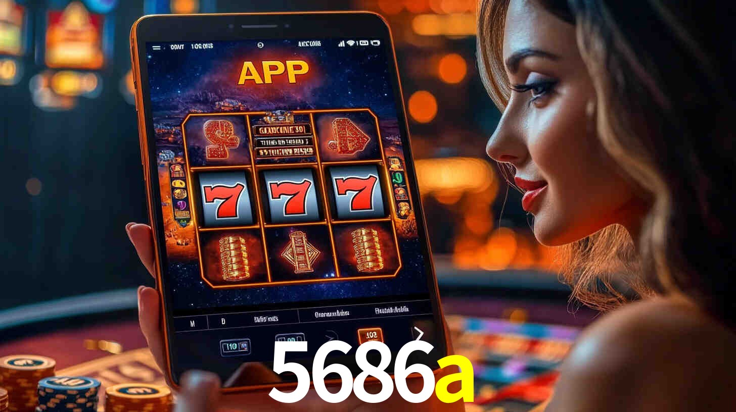 5686a BET