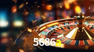 Platform Technology 5686a