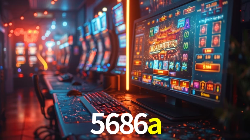5686a BET