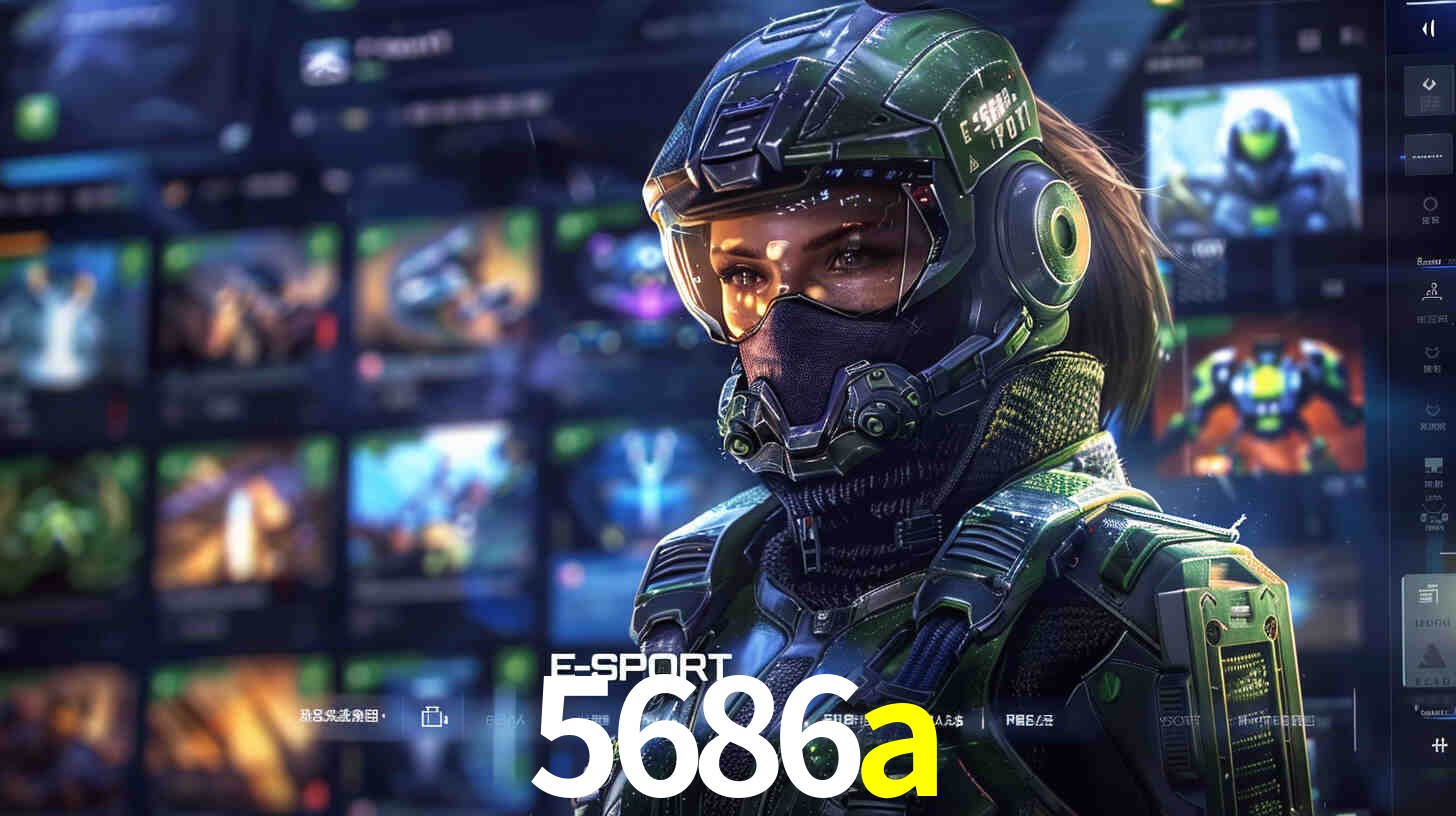 Weekend Specials 5686a