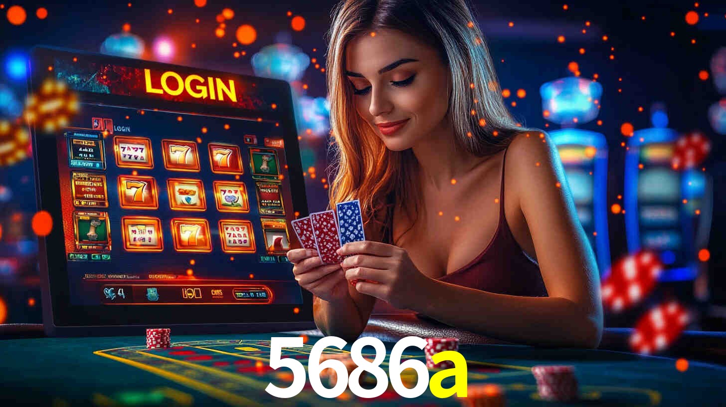 5686a