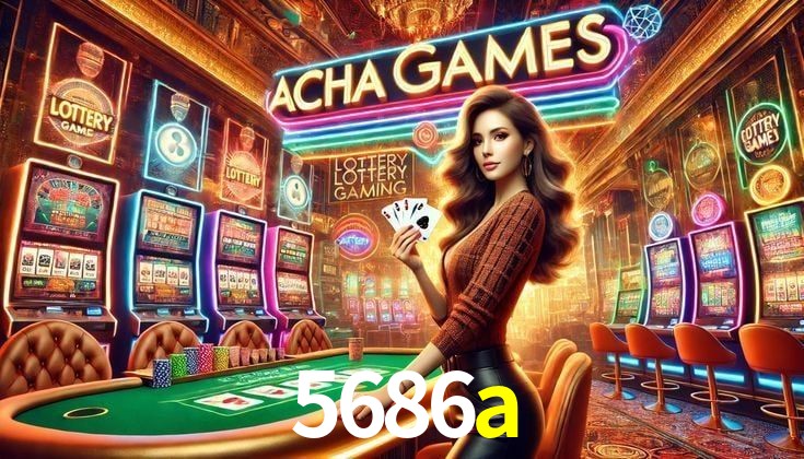 Crash Games Statistics 5686a