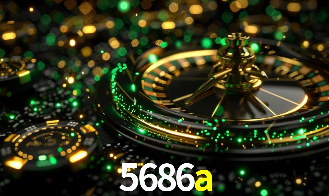 Flash Promotion 5686a