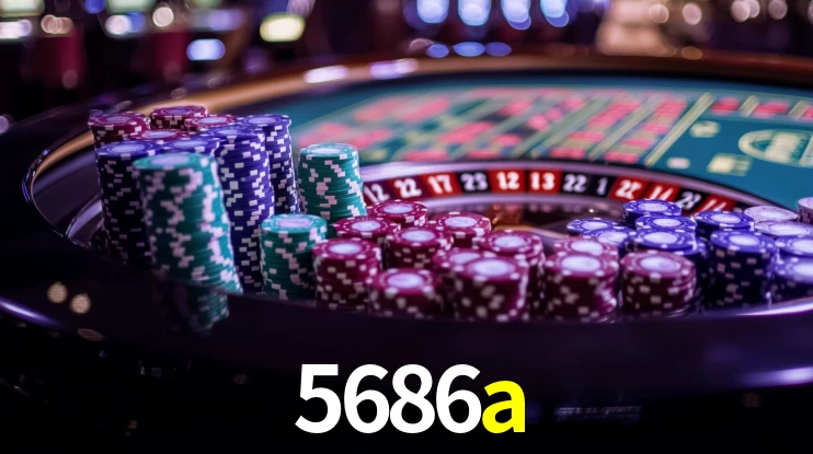 Daily Bonuses 5686a