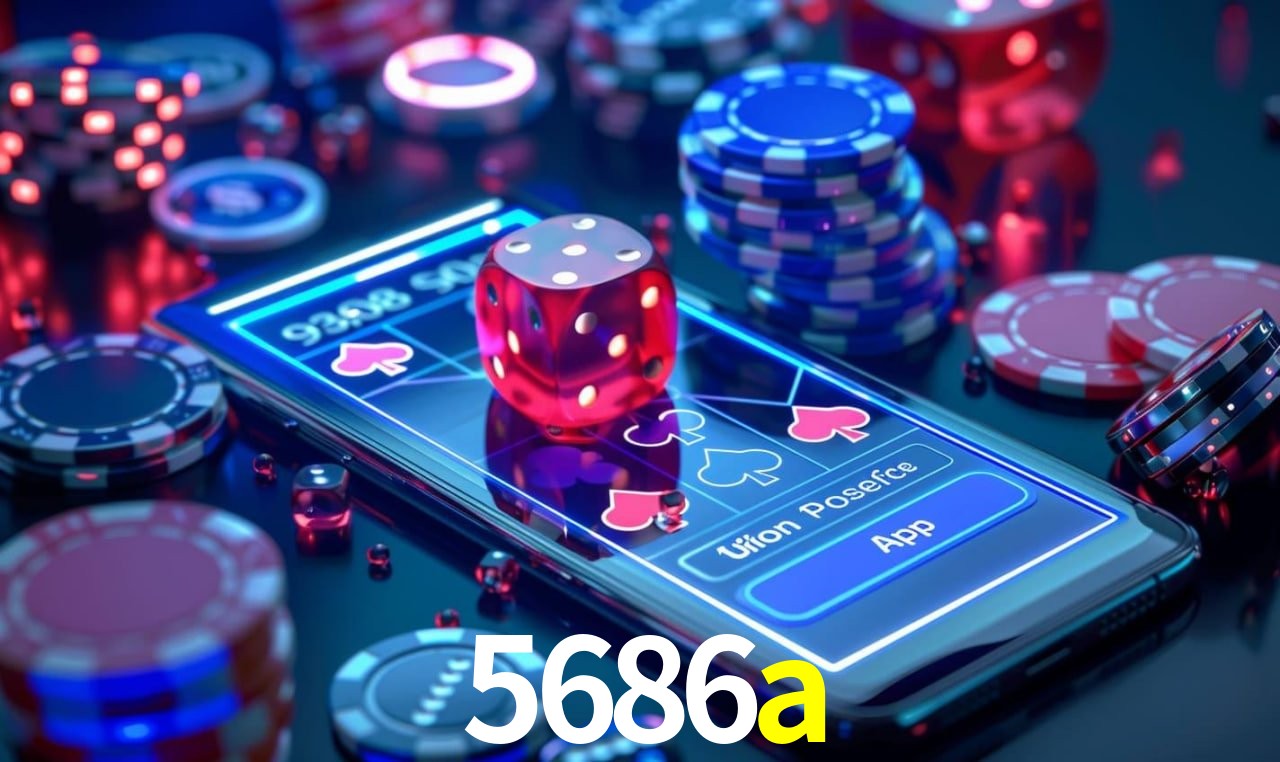 Exclusive Offers 5686a