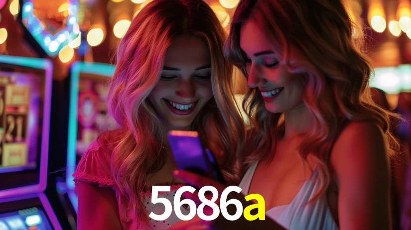5686a,5686a.com