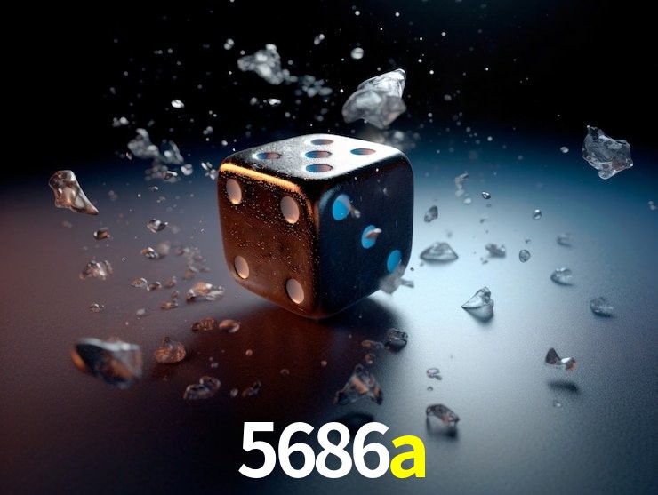 API Integration 5686a