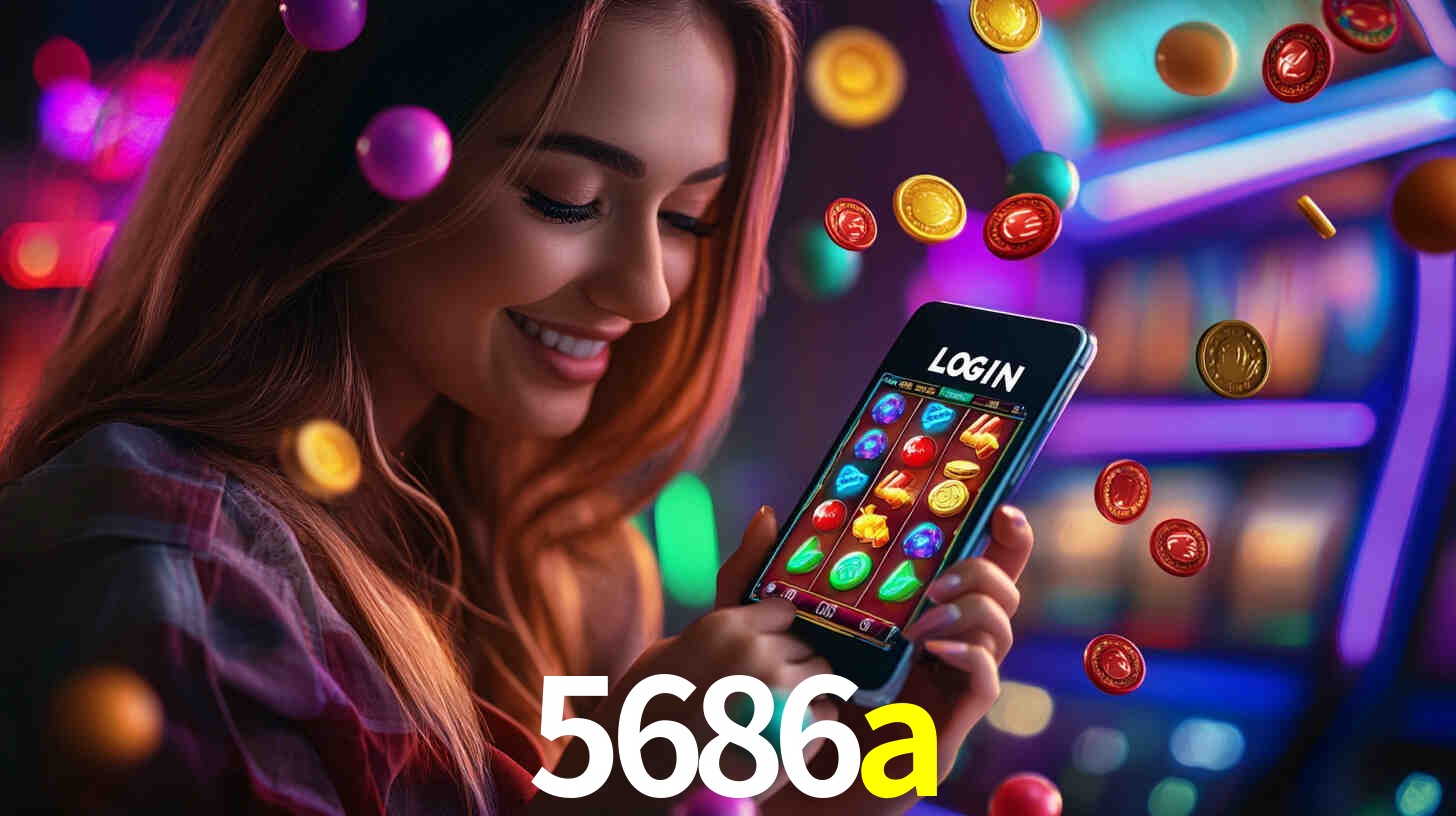 5686a